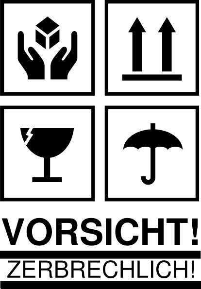 Jetzt kannst du dein spenden­paket mit deinen aus­sortierten lieblings­stücken befüllen und bei deinem hermes paket­shop abgeben. Paketaufkleber Zerbrechlich Ausdrucken