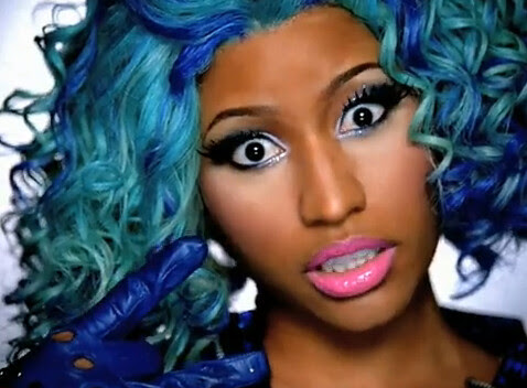 nicki minaj green eyes. nicki minaj green. Nicki Minaj Green And Blue; Nicki Minaj Green And Blue. Chris Bangle. Sep 4, 05:13 AM