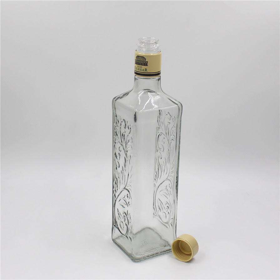 Download 750ml Snap On Top Vodka Square Glass Bottle Buy Vodka Square Glass Bottle Snap On Top Vodka Square Glass Bottle 750ml Snap On Top Vodka Square Glass Bottle Product On Alibaba Com