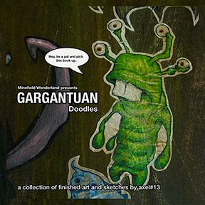 small photo Gargantuan_SB_Cover_Front_FINAL_small_zpsb8f4ec3d.jpg
