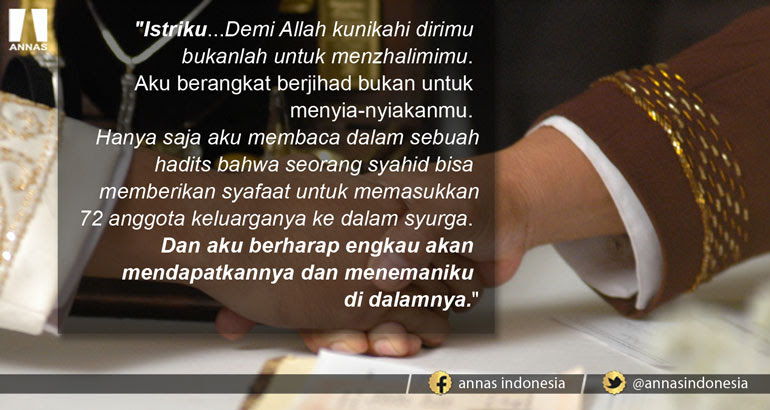 Quotes Hadist Tentang Cinta Gambar Islami Quotes Hadist Tentang Cinta Gambar Islami