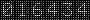 Web Counters