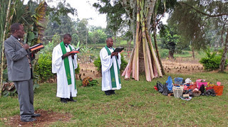 Tanzania-Church1-4