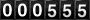 Web Site Hit Counters