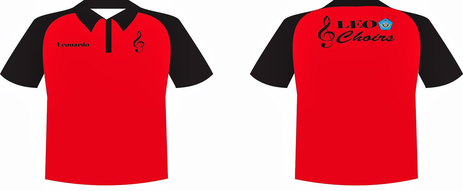  Polo  Polos  Hitam  ClipArt Best