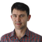Andrés Eliceche
