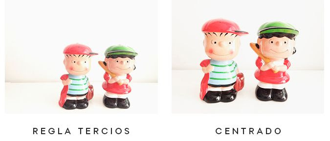 photo TERCIOS.jpg