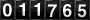 HTML Counter