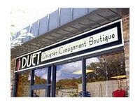 Best New Jersey Antique, Consignment, Vintage Shops