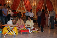 Sonakshi Sinha Has What Know One Has-..Her Parents Magical Luck by firoze shakir photographerno1