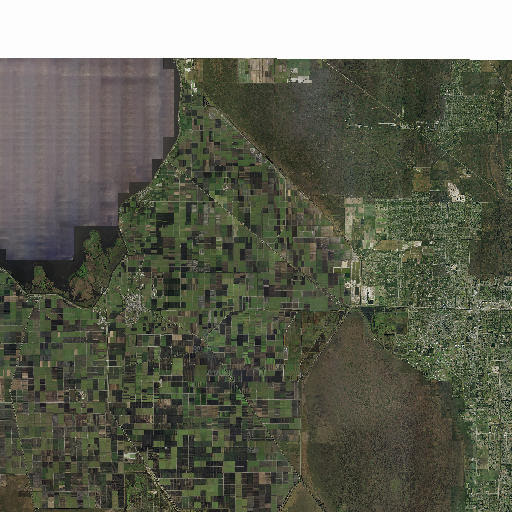 Palm Beach County Plat Maps myGeoNav