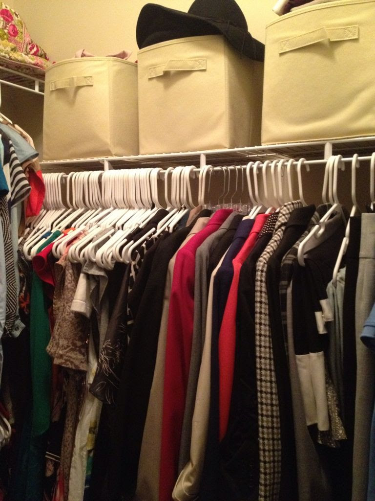 Uploaded from the Photobucket iPhone App
