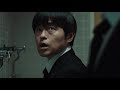 グッド モーニング コール ドラマ ネタバレ 466636