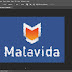 Free Download Full Version Of Photoshop - Not only do we have a killer, free imore for iphone app that you should download right now, but an amazing, and equally.