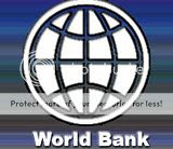 http://i1215.photobucket.com/albums/cc509/eronzi/th_worldbank_imagephp.jpg