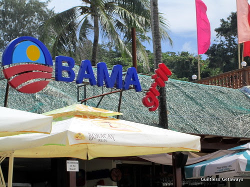 boracay-summer.jpg