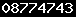 web counter