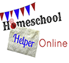Free homeschool teaching resources