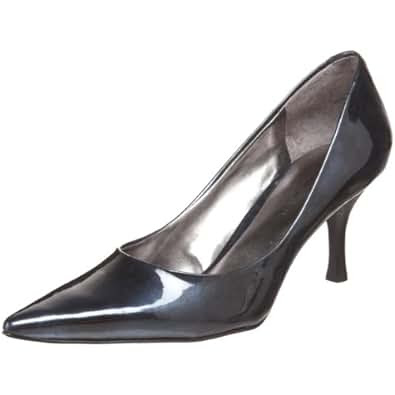 clothing shoes jewelry women shoes pumps