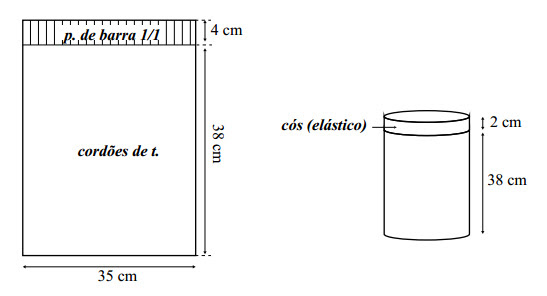 Gola_Audacia_Grafico