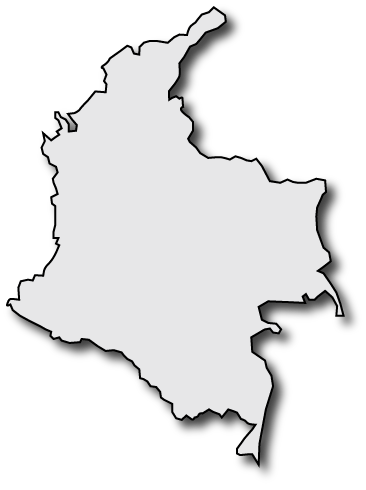 map of new york state outline. new york state outline map.