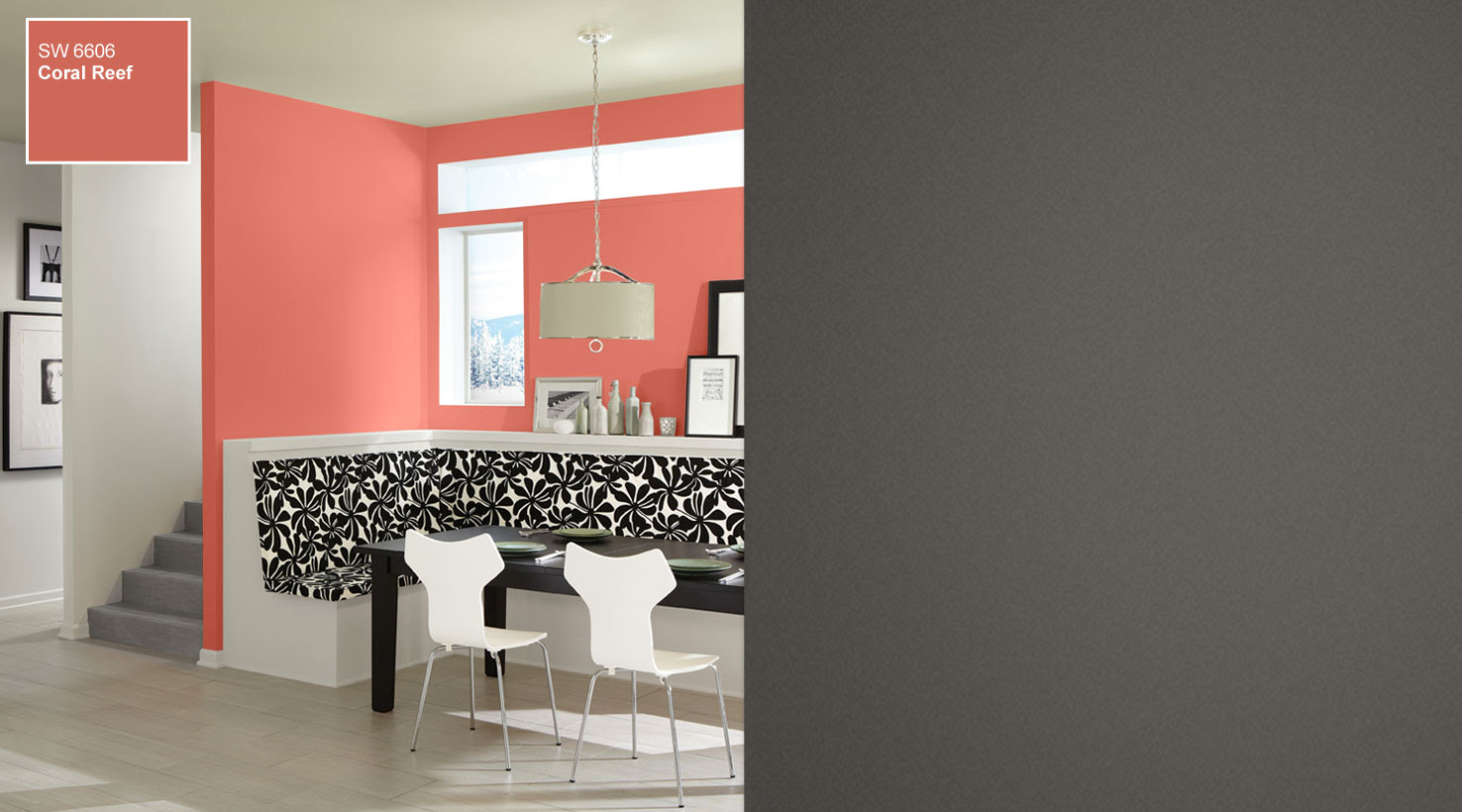 Painting Tips And How-tos -Planing To Cleaning Up Ask ...