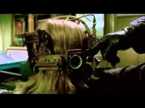 ¿El juego del miedo? Este es tu post! - Taringa!