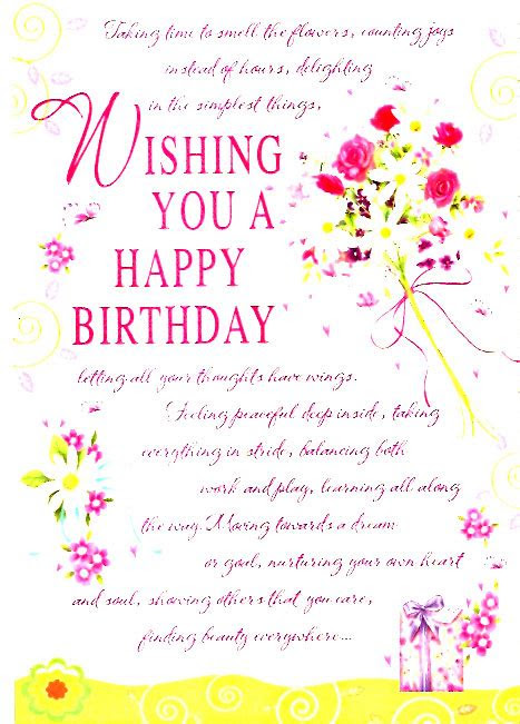 Happy birthday cards to mom, dad, sister, brother, son, daughter, grandpa, grandpa, husband, wife and so much . birthday greetings birthday wishes free download cards happy