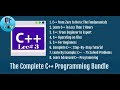 #3 variables in c++ in hindi definition data types in c++ programming in hindi examples Urdu