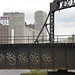 Montréal, QC (Lachine Canal)