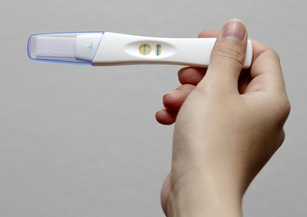Scoperta mutazione gene che danneggia fertilità femminile © Ansa