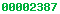 blogger visitor counter