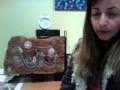 $$ 1080p Streaming  Wisdom of the Rainbow Serpent