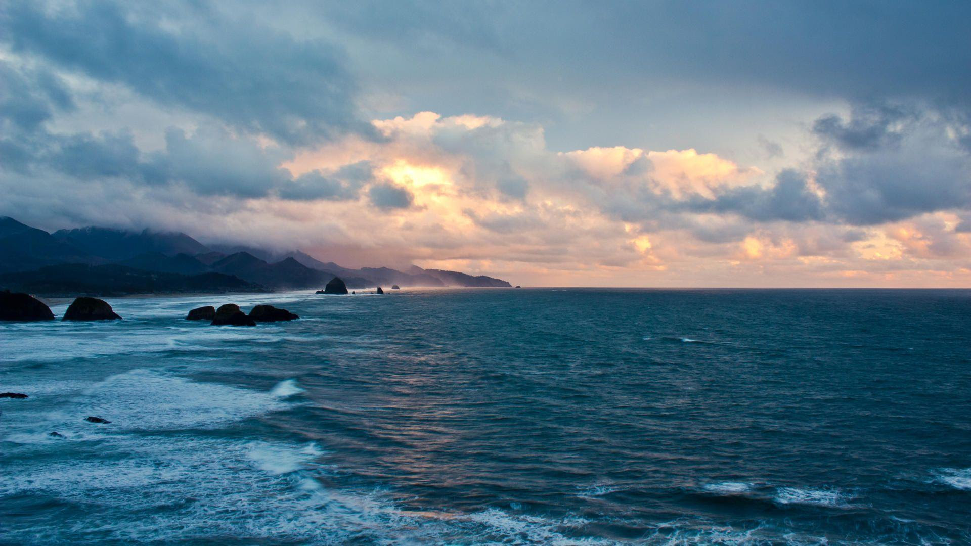 Seascape Wallpapers Wallpaper Cave HD Wallpapers Download Free Map Images Wallpaper [wallpaper684.blogspot.com]