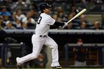 15 Free Agents Who Teams Should Let Walk
