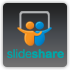 View PROFARMS's profile on slideshare