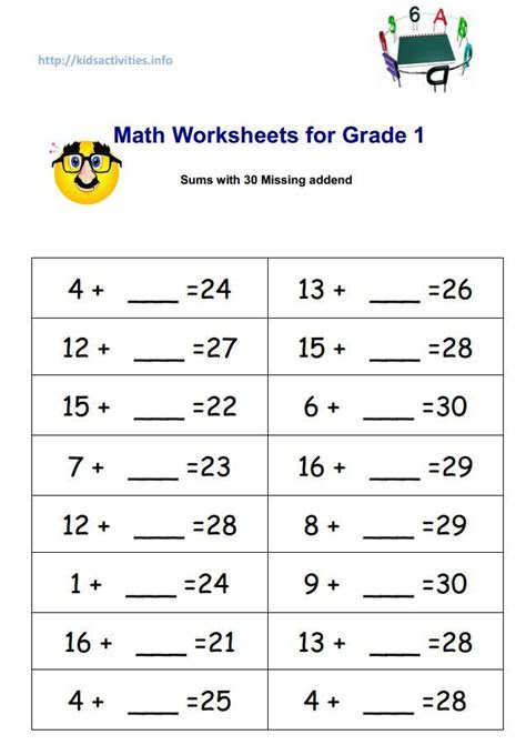  third grade math worksheets pdf to printable to 2nd grade math
