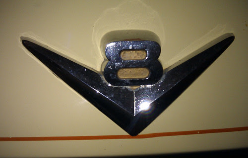 Ford Trucks (Set)