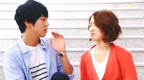 inilah genre genre drama korea dmy official