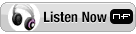 Call Button