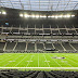 Allegiant Stadium Seating / Las Vegas Bowl Tickets 2021 Las Vegas Bowl Schedule Tickets Ticketcity : View different sections and secure your tickets to see garth brooks at allegiant stadium!