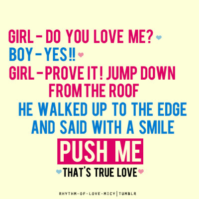 Cute Love Poems And Quotes. wallpaper cute love poems and