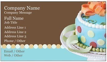 Vistaprint 100 Free Business Cards Just Pay Shipping The Centsable Shoppin