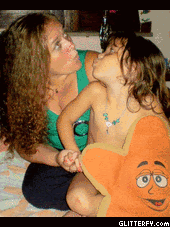 Photo Flipbook Slideshow Maker