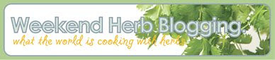 WHB