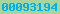 blogspot counter