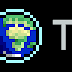 Minecraft Earth Replica / Mojang's minecraft has become more than a trend or fad, it is now an important game that is enjoyed on many levels.
