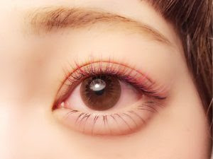 マツエクの本数は何本がおすすめ 両目 下マツゲ リペアの場合の本数は メルシーアンドコー Mersea Co まつエクサロン