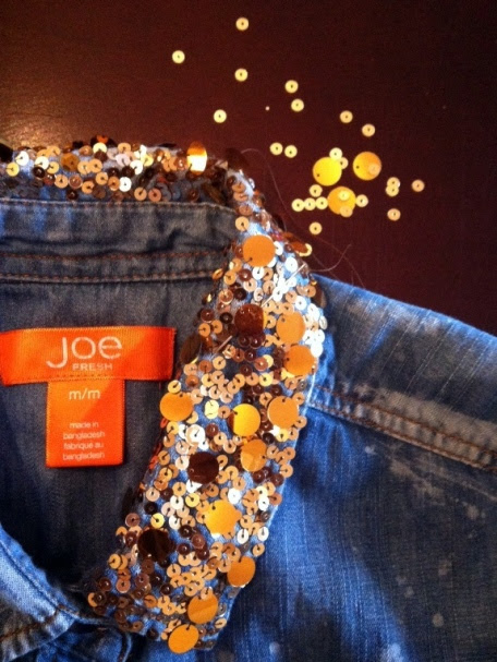 sequin1