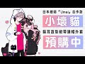 猫耳 フード かっこいい 女子 イラスト 946971